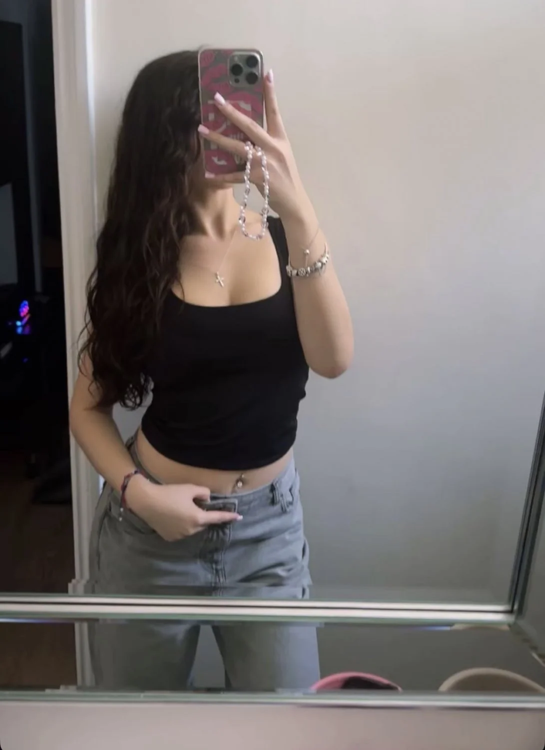 IRL Slut #18 image 3
