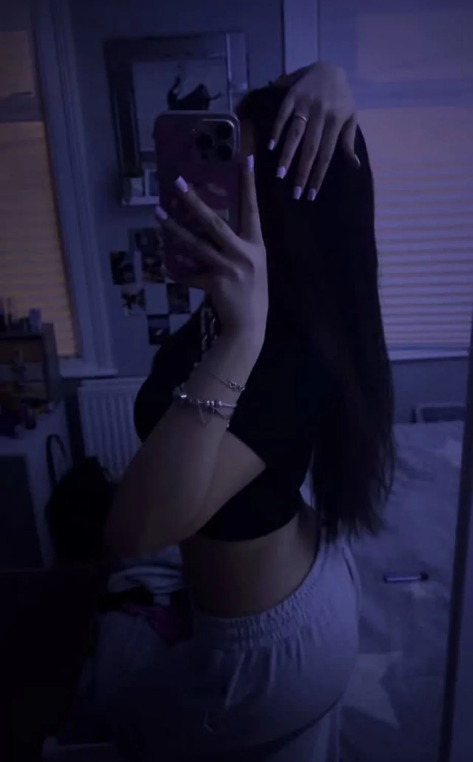 IRL Slut #18 image 5
