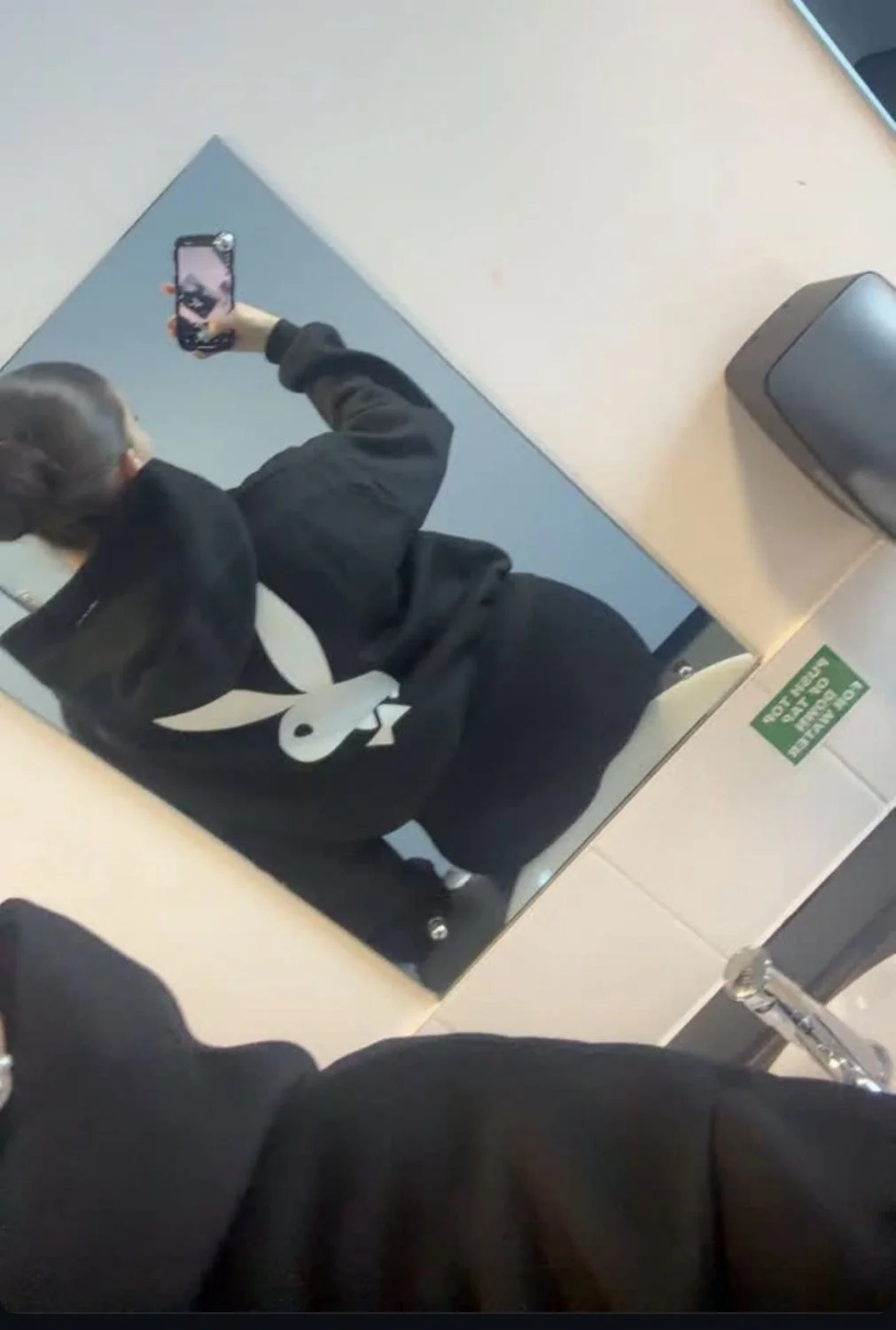 IRL Slut #18 image 6
