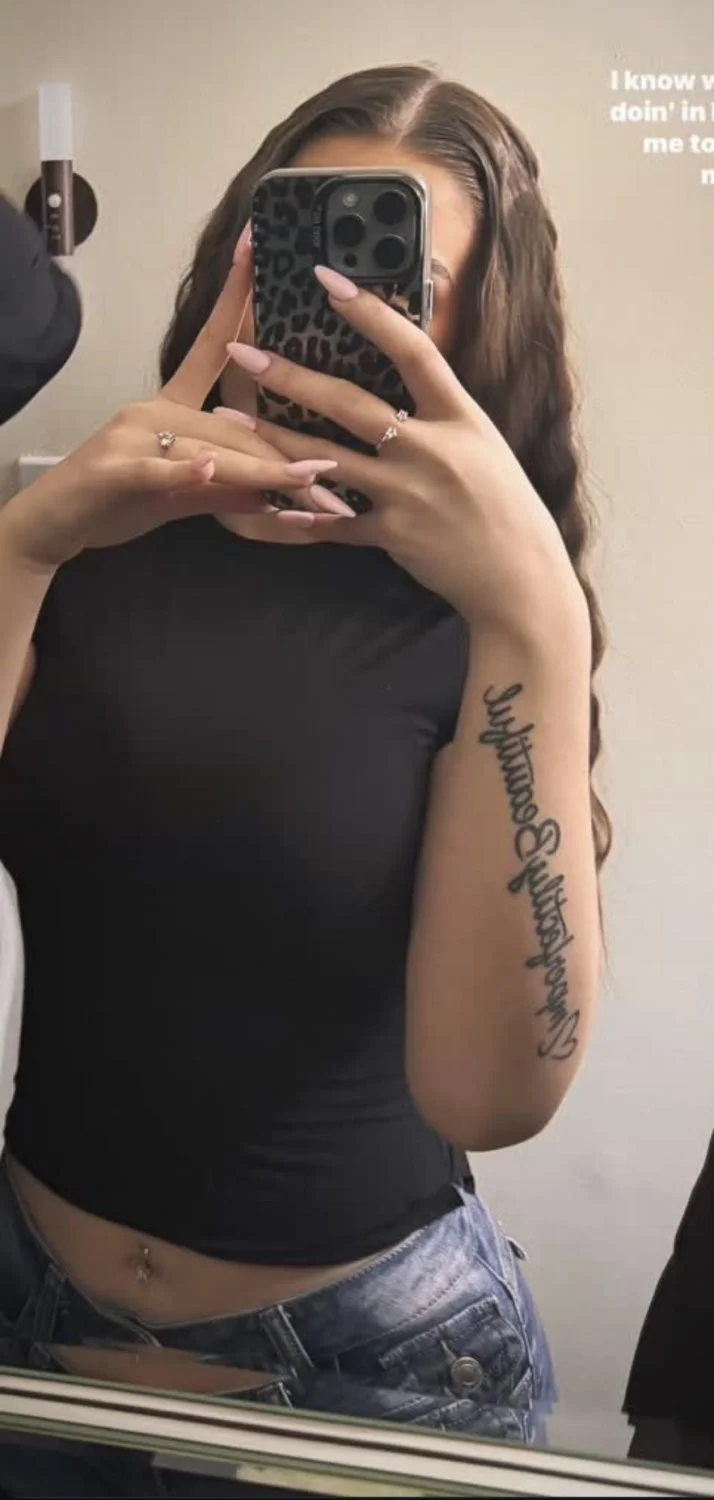 IRL Slut #18 image 7