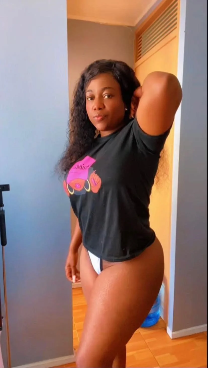 Claudia Aponza Sexy image 36