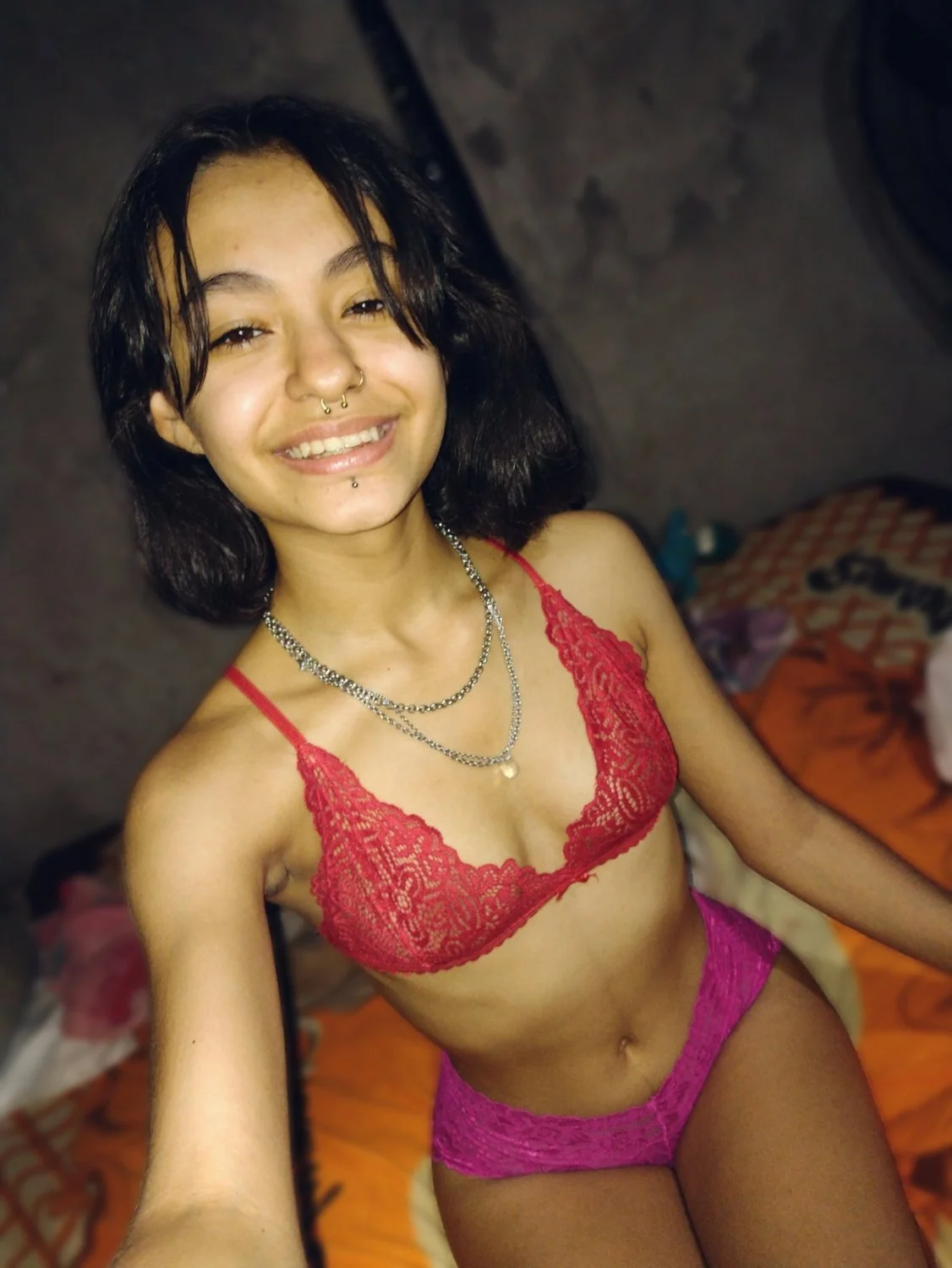 🇳🇮 image 2