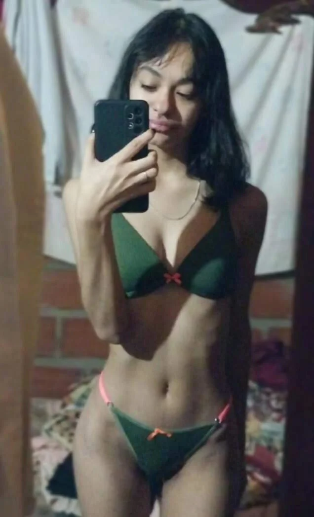 🇳🇮 image 3