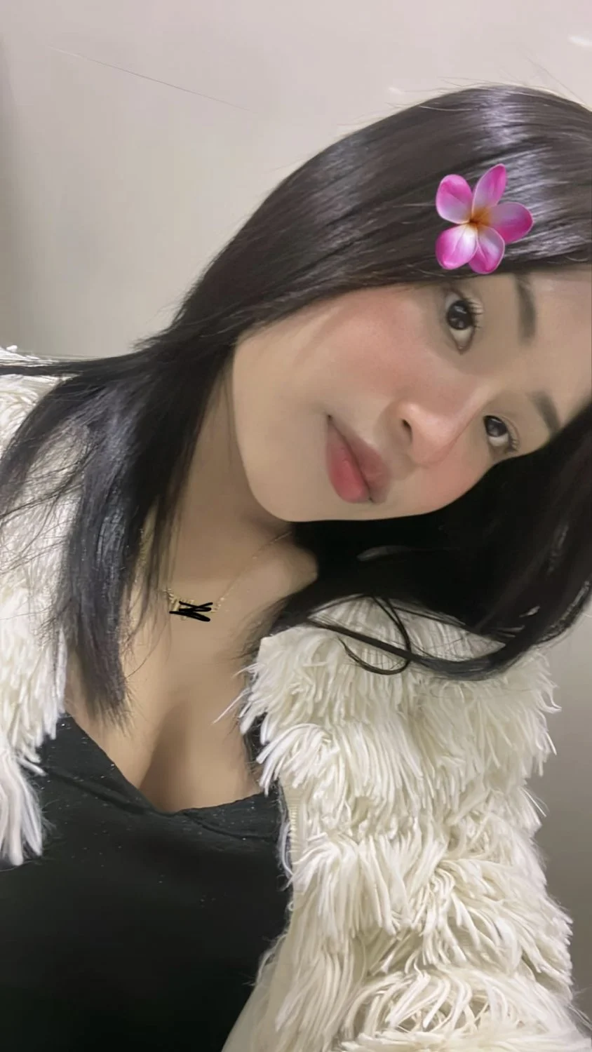 chinita expuesta image 4