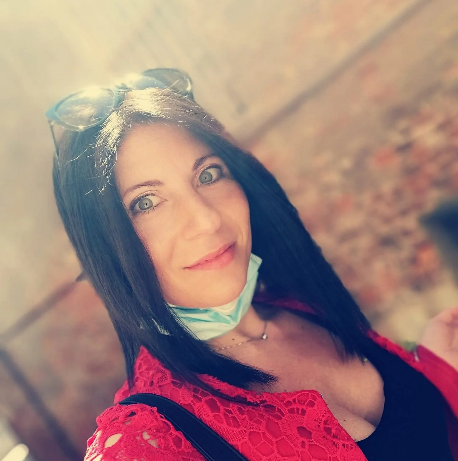 Valeria main image