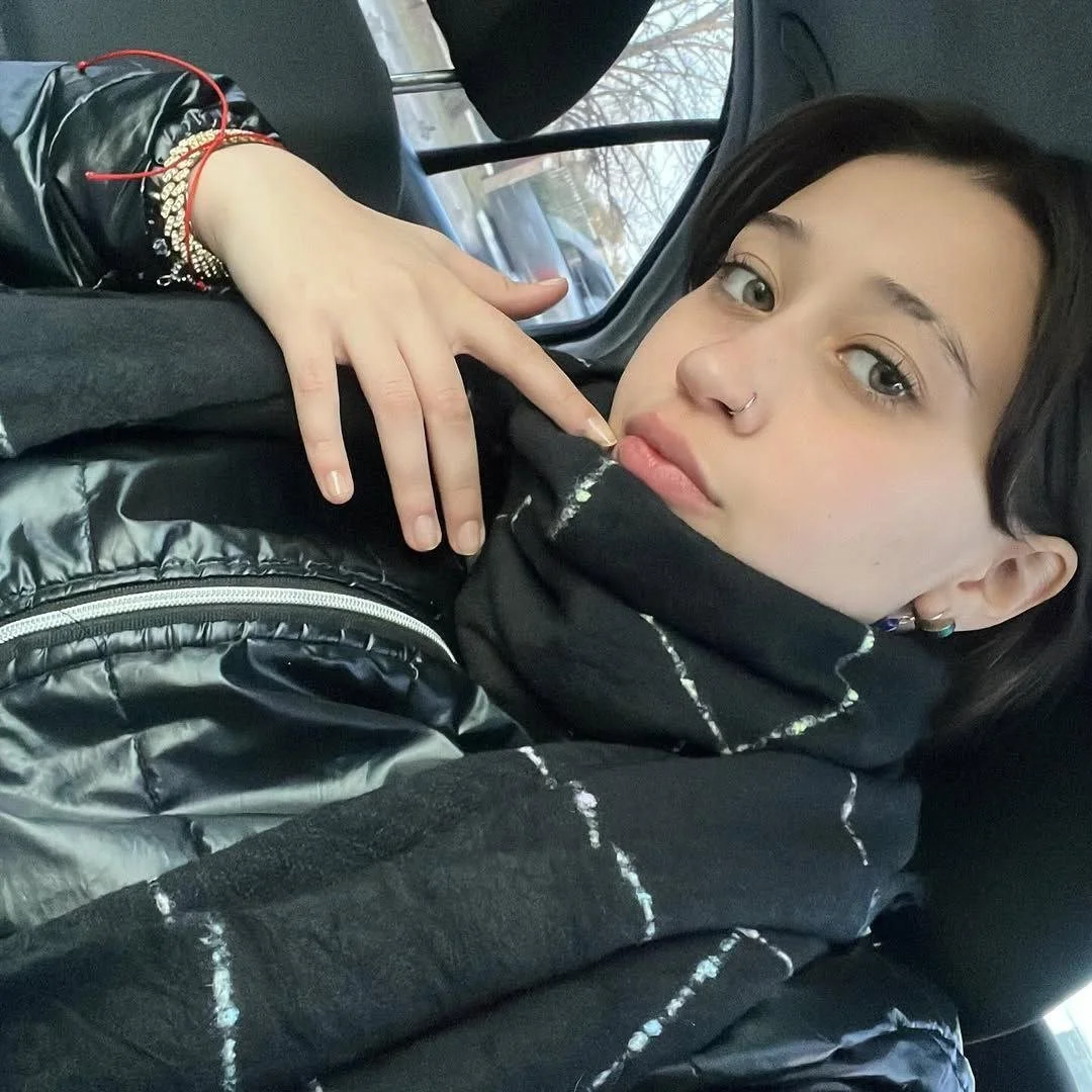 Novinha cantora midias sexo!! vazou videos novos amador caiu na net em casa image 2