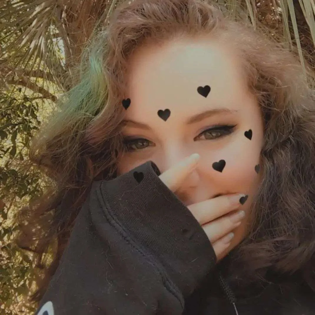 Anonymous slut risked on discord image 8