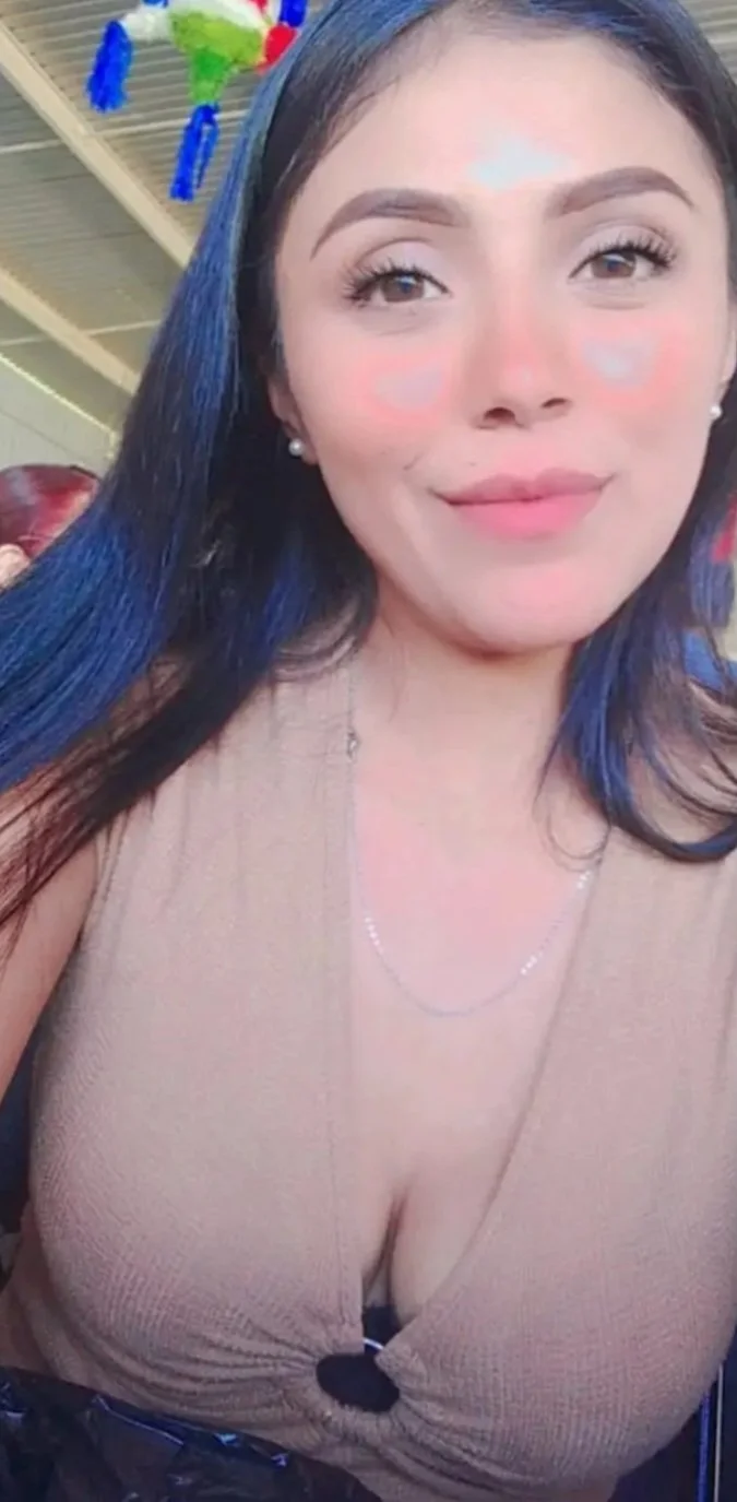 Prima riquísima image 10