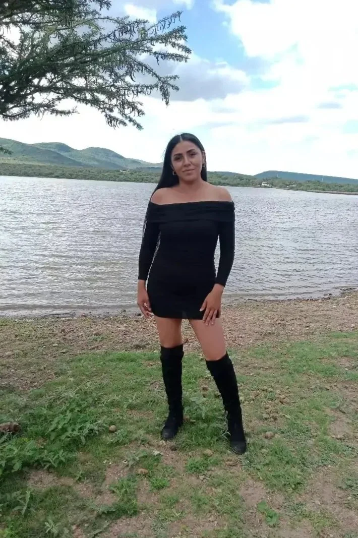Prima riquísima image 12