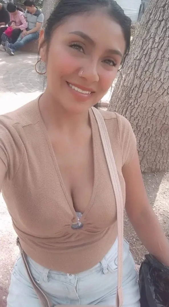 Prima riquísima image 5