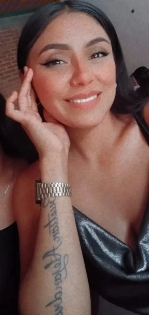 Prima riquísima image 8