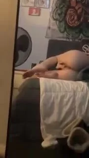 She sent these to her BF image 4