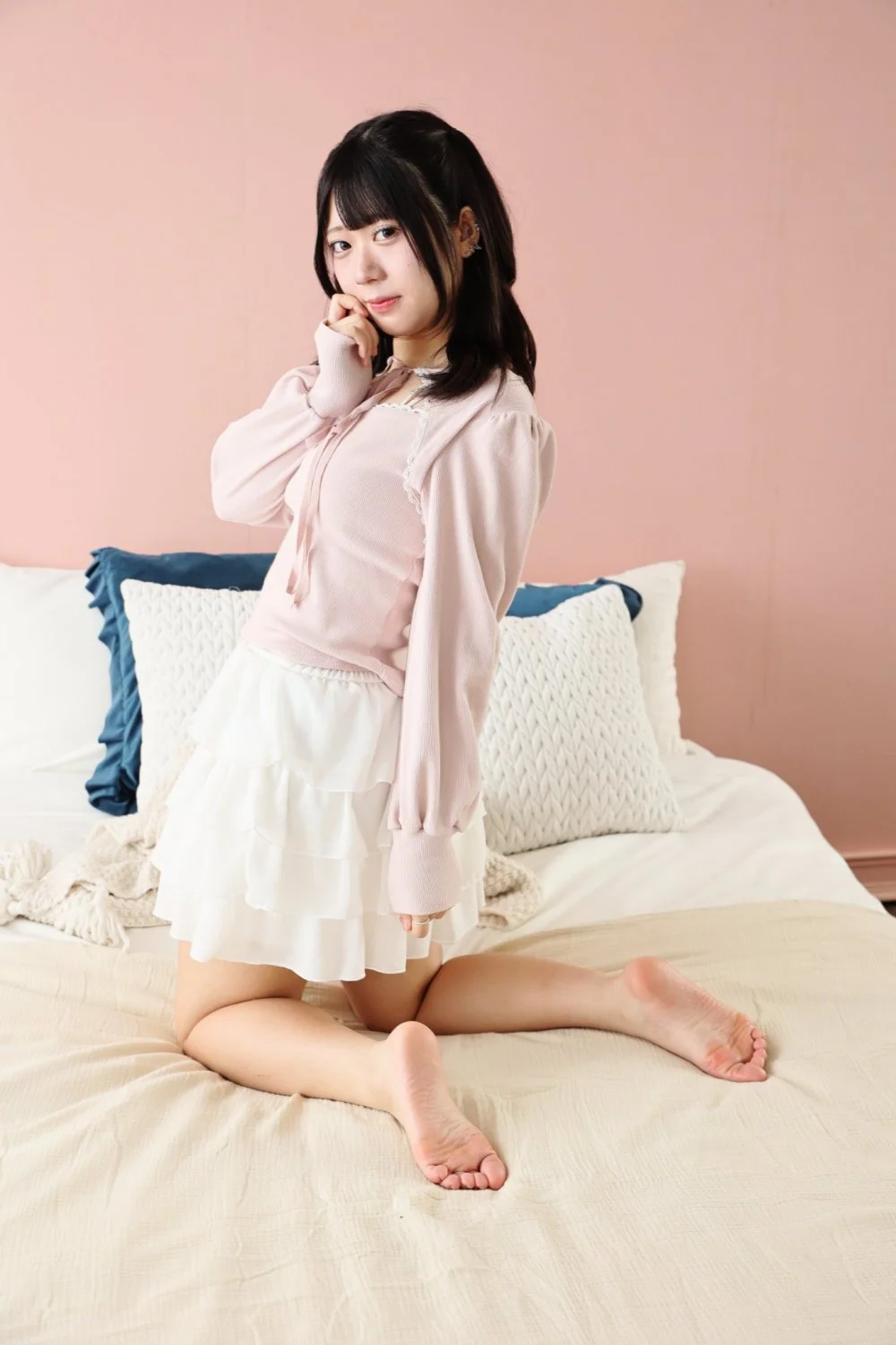 art_venus_girls image 12
