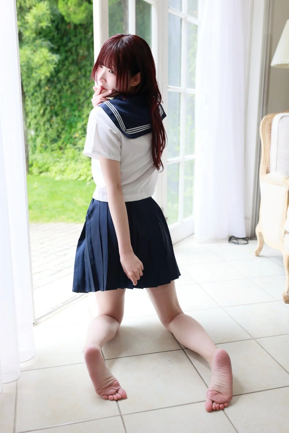 art_venus_girls image 15