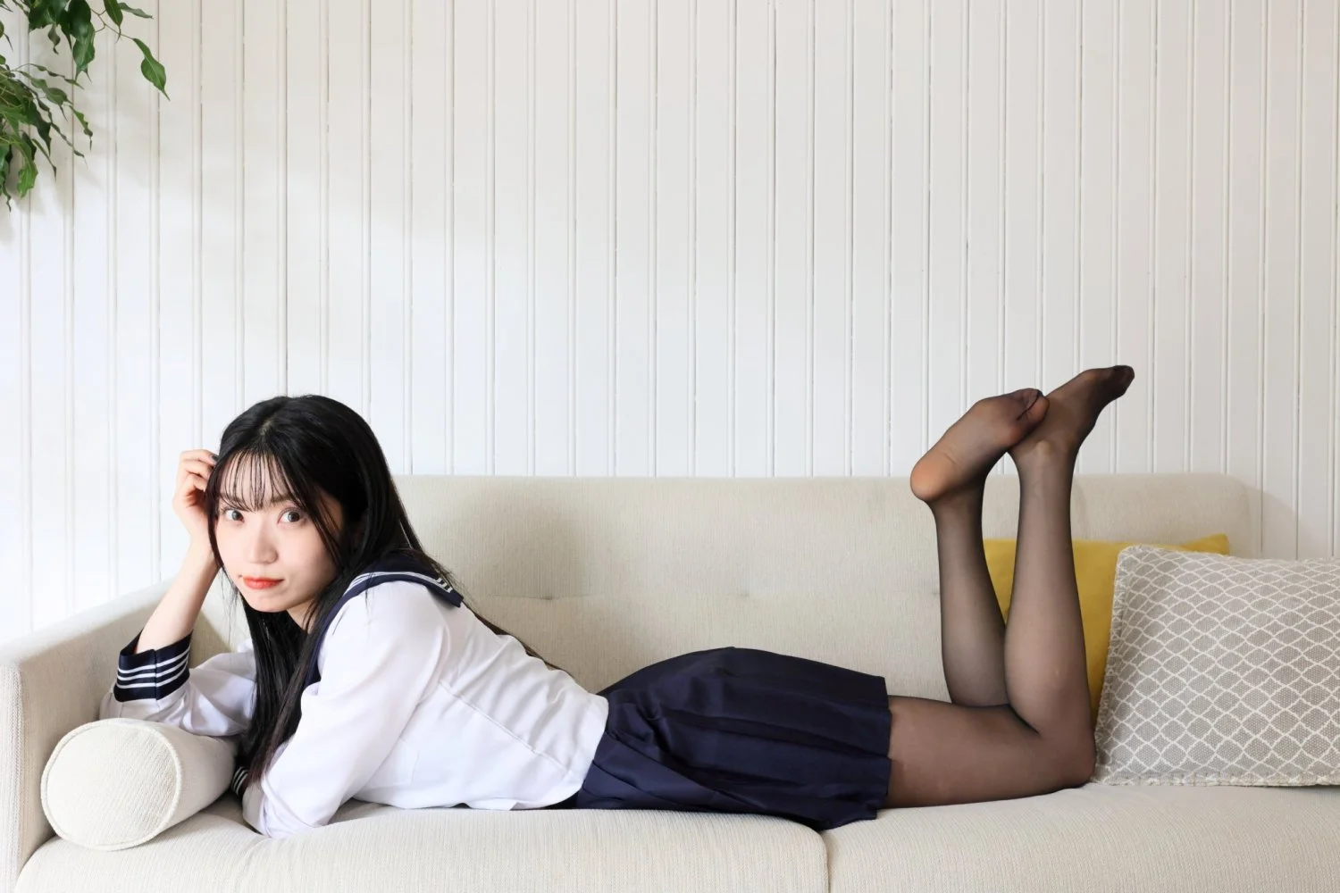 art_venus_girls image 17