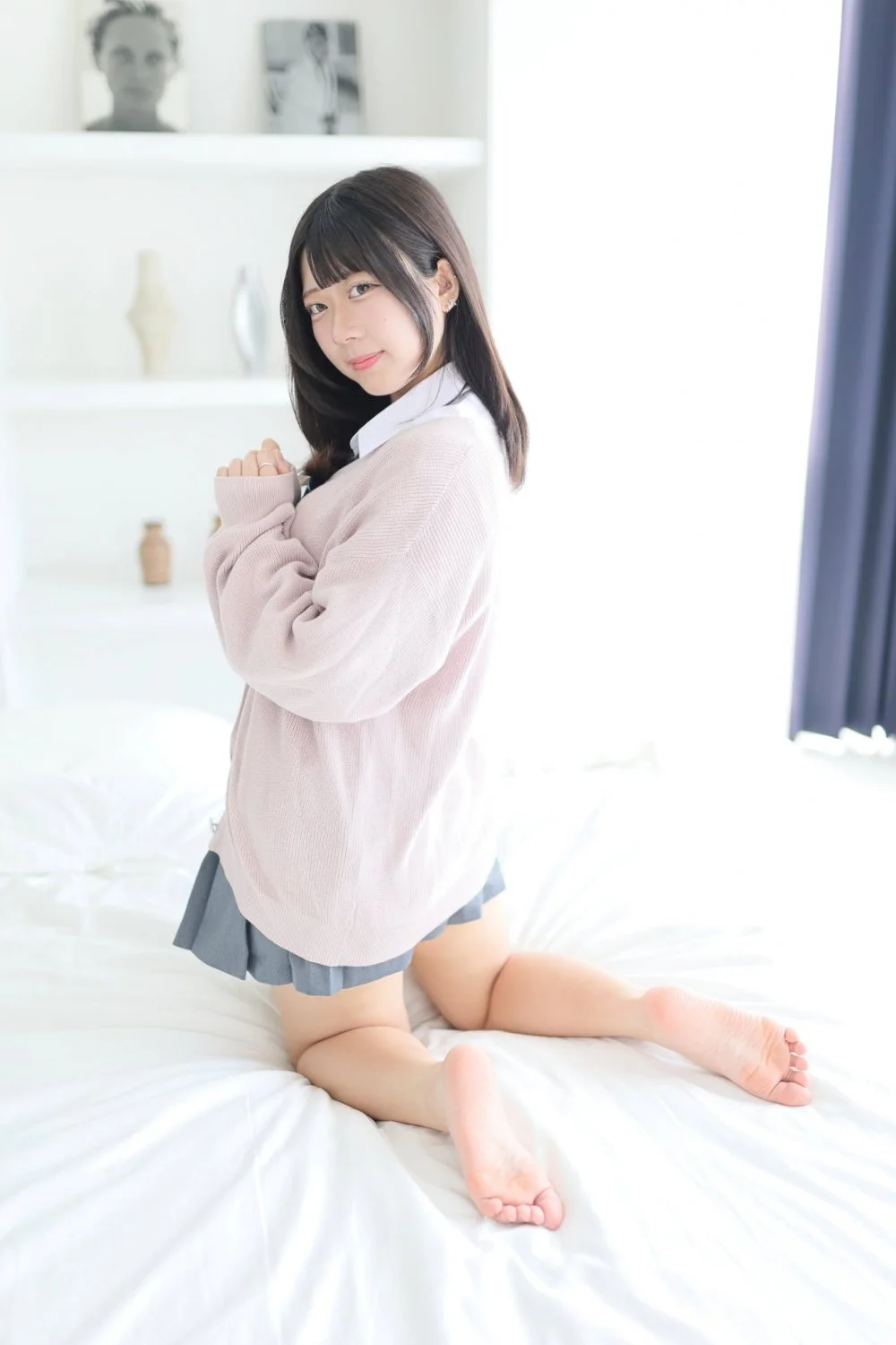 art_venus_girls image 18