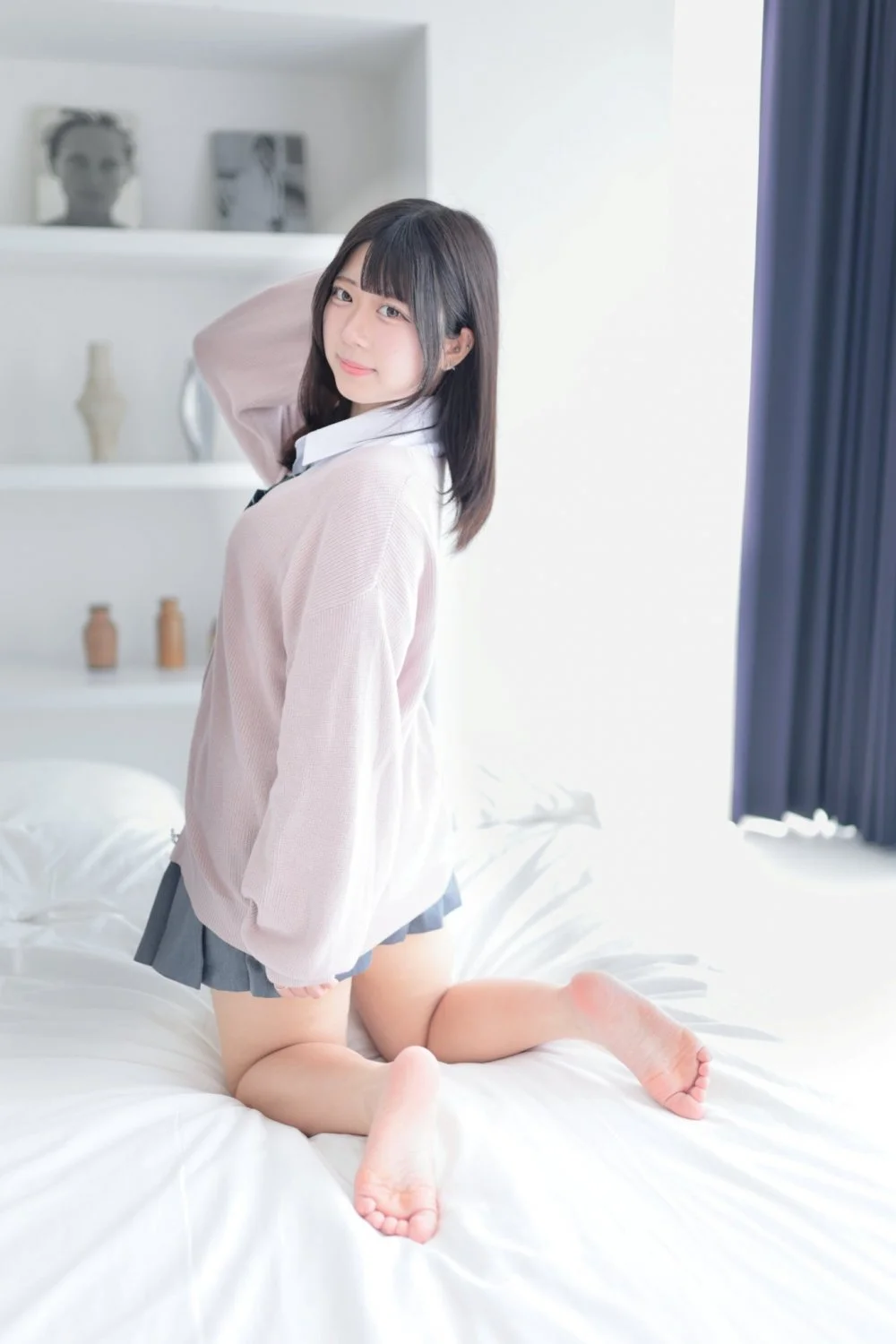 art_venus_girls image 3