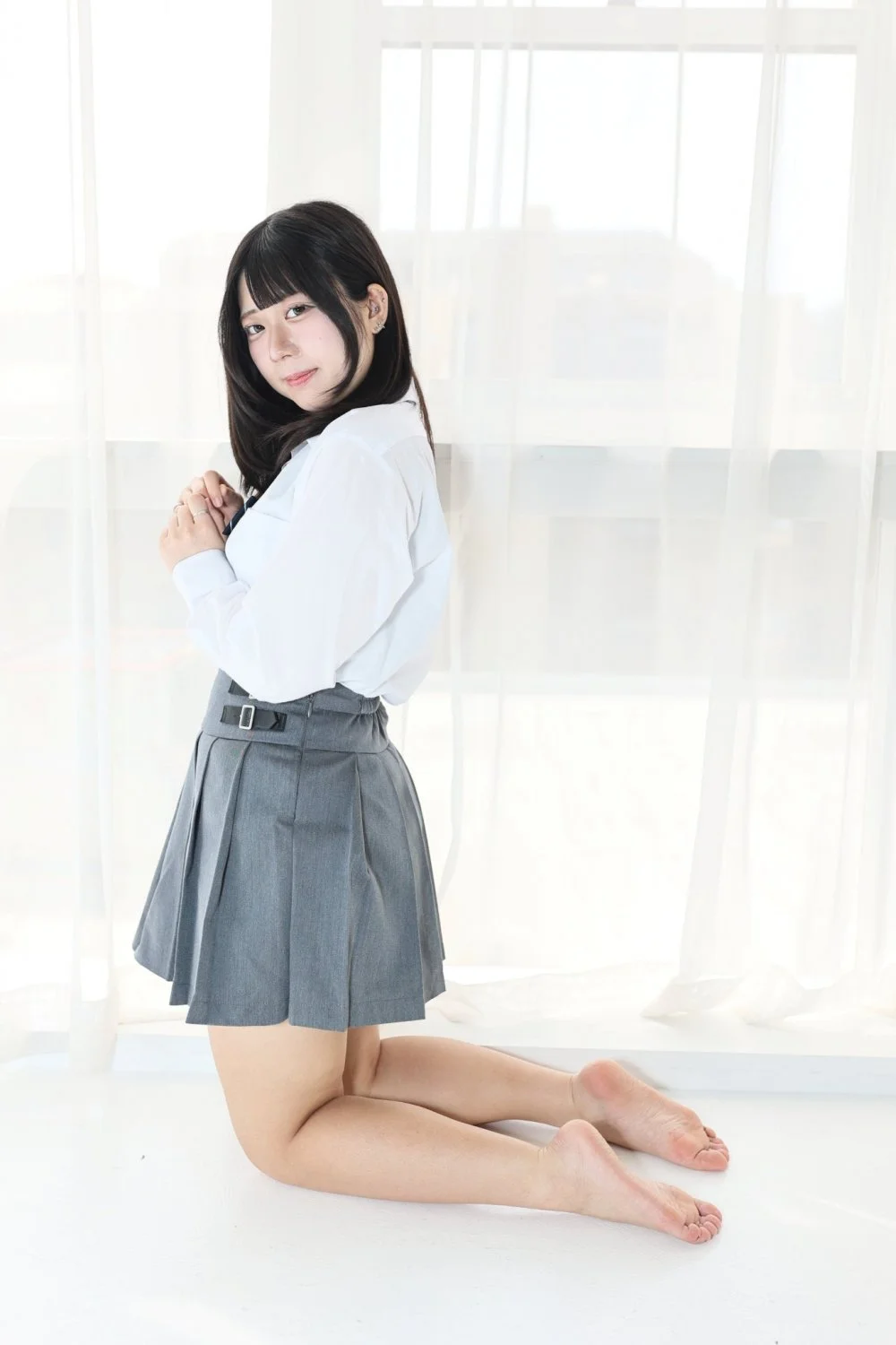 art_venus_girls image 5