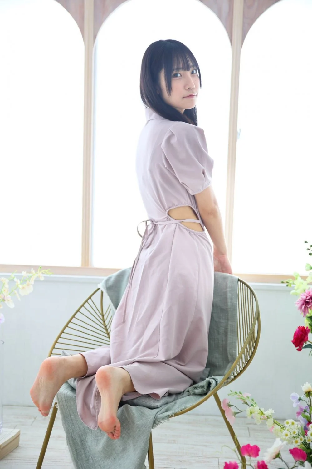 art_venus_girls image 6