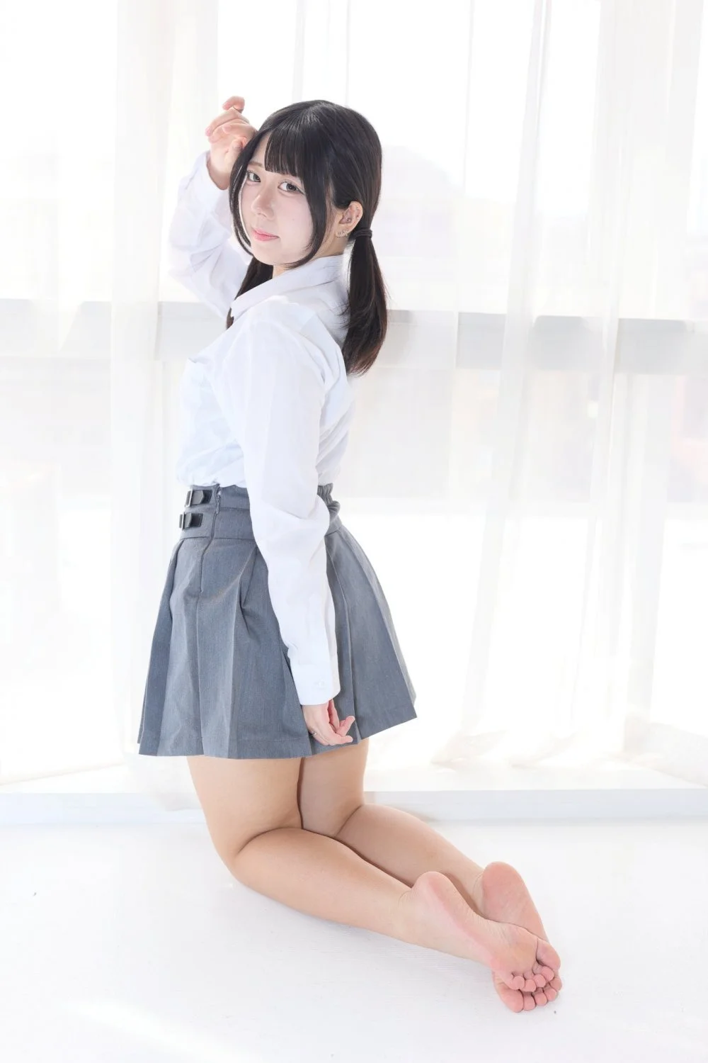 art_venus_girls image 7