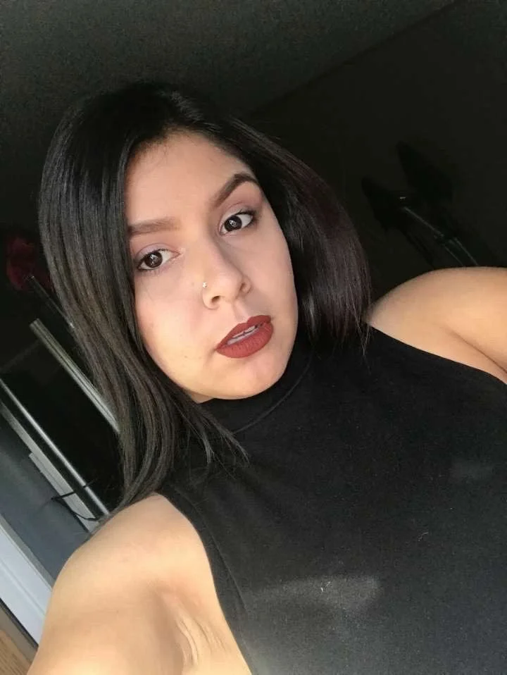 dirty little milf image 1