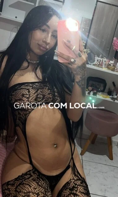 Putinha de sc image 2