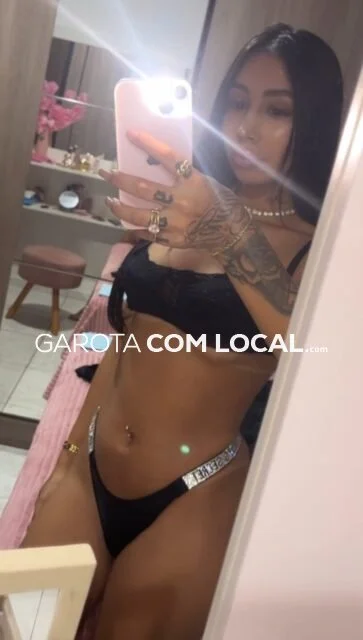 Putinha de sc image 3
