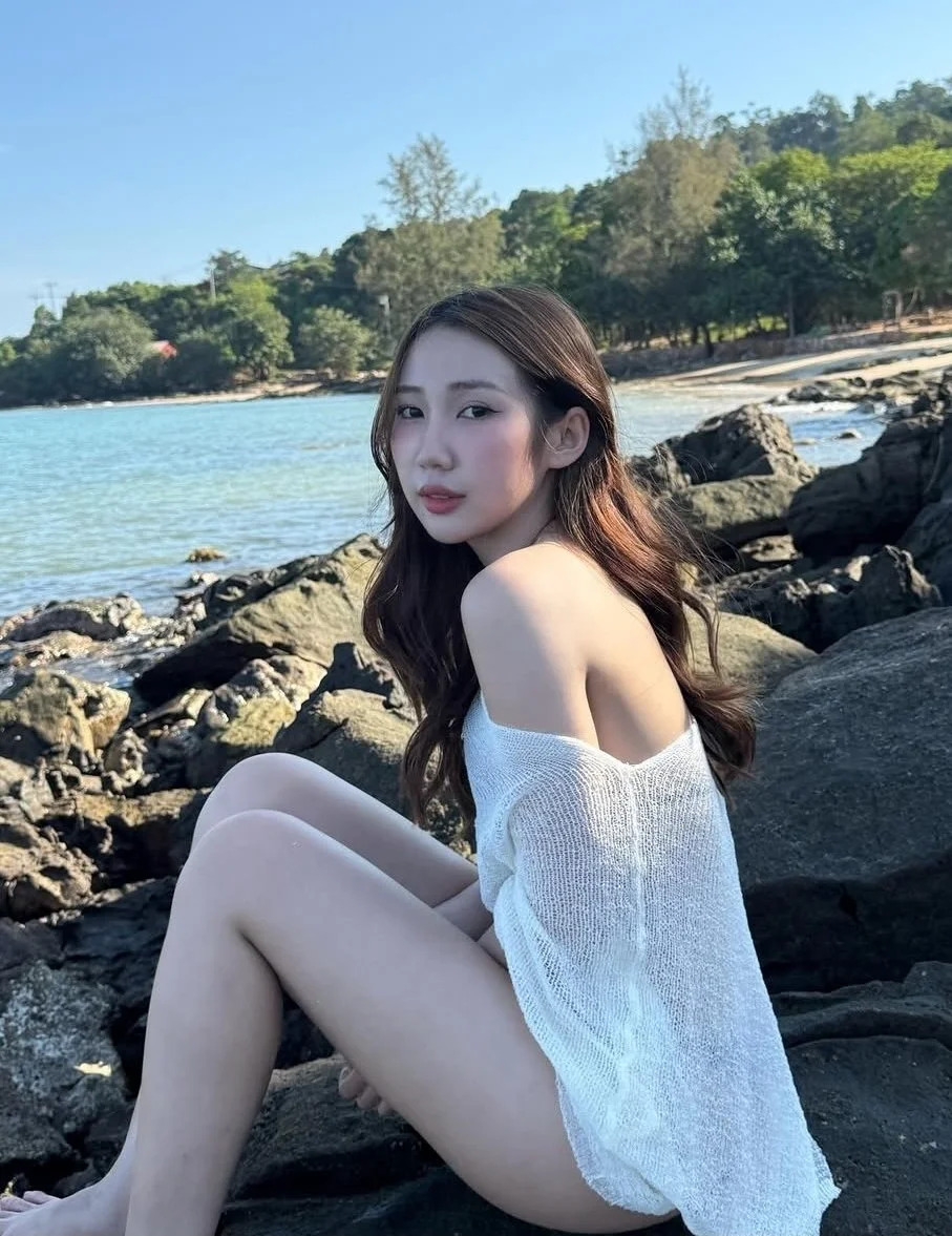 Nitaaaaa <3 image 10