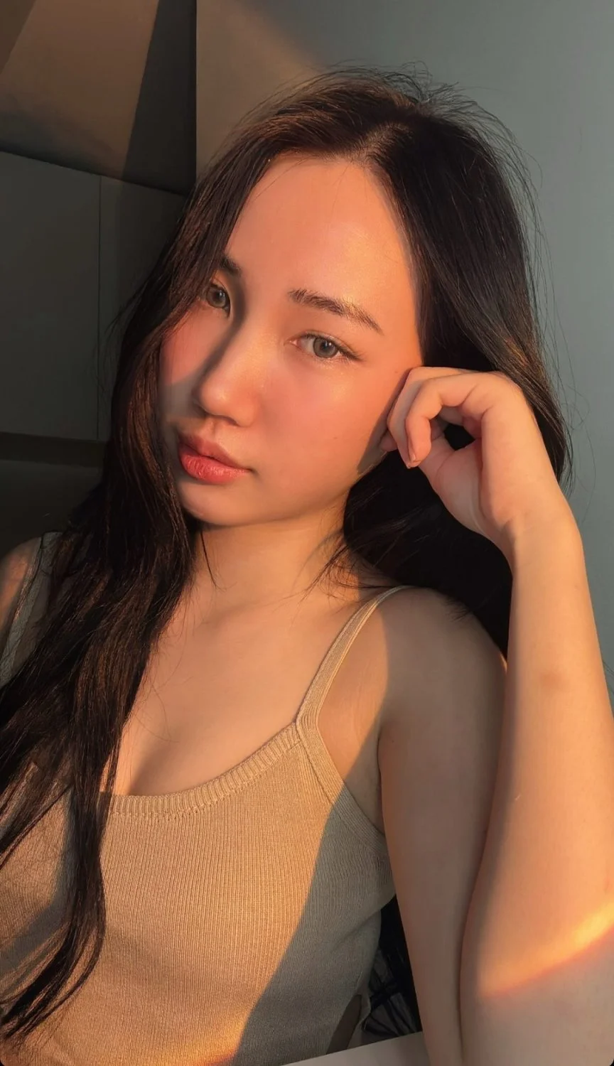 Nitaaaaa <3 image 25