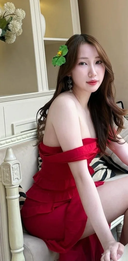 Nitaaaaa <3 image 27