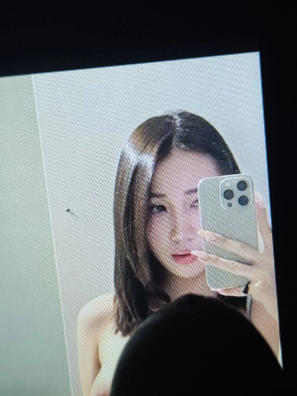 Nitaaaaa <3 image 36