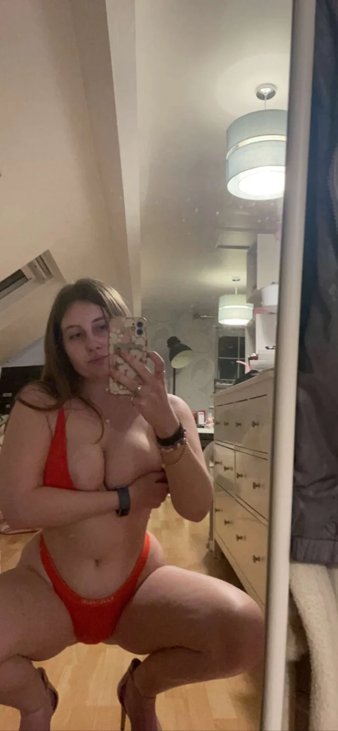 Só Puta Fudendo Gostoso image 19