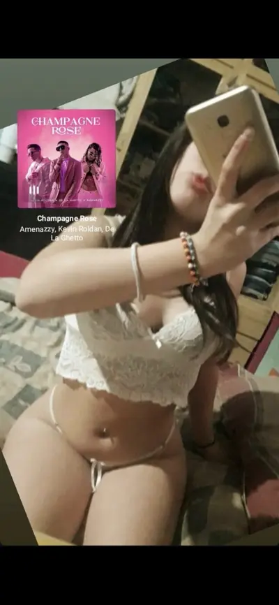 pendejas trolas de llavallol cover image