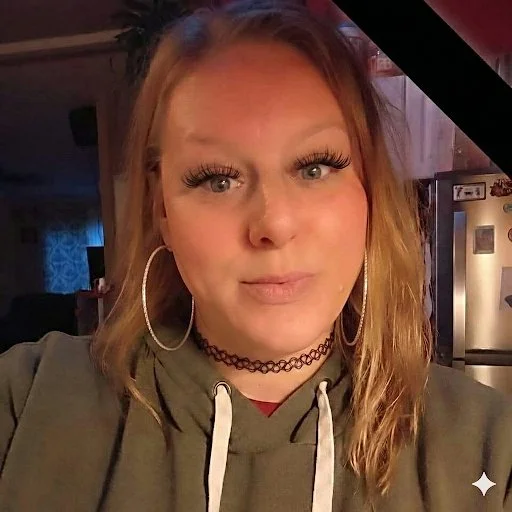 Slut milf main image