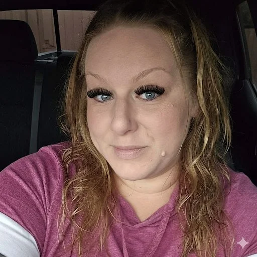 Slut milf image 10