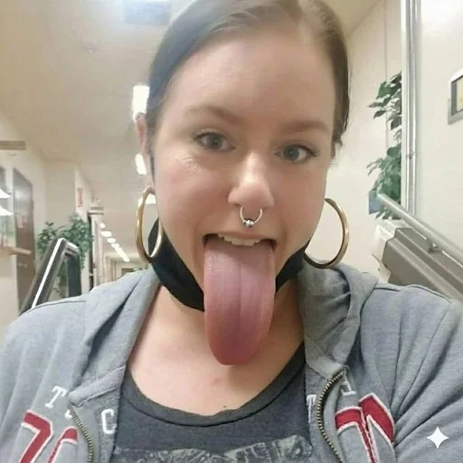 Slut milf image 11