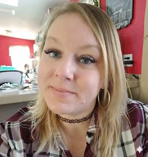Slut milf image 13