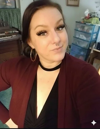 Slut milf image 2