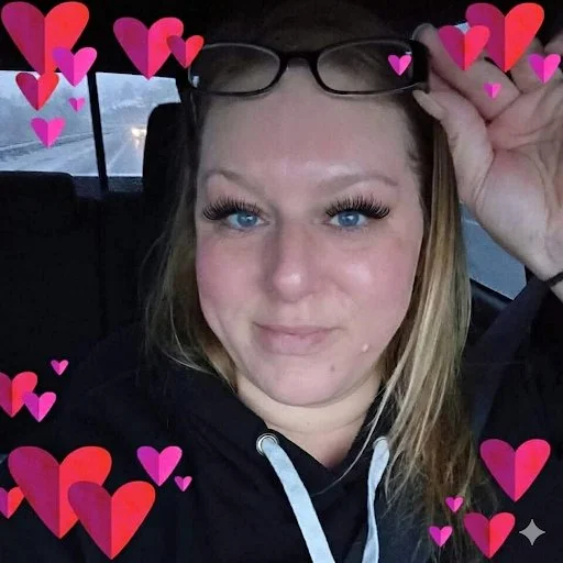 Slut milf image 3