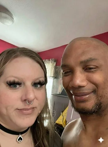 Slut milf image 4