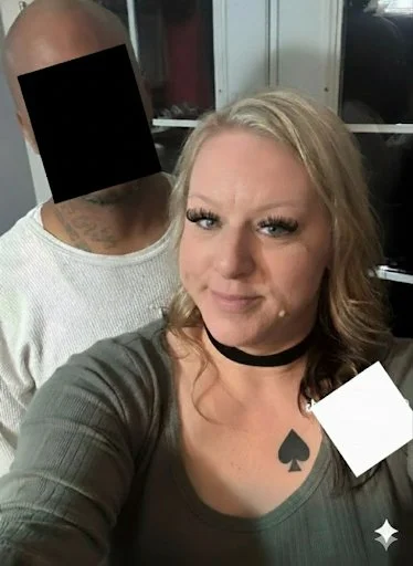 Slut milf image 5