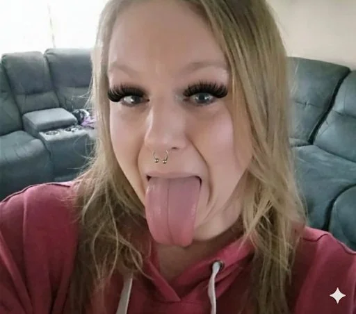 Slut milf image 6