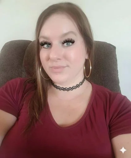 Slut milf image 7