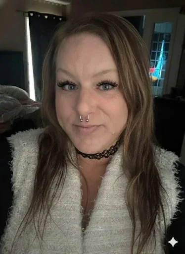 Slut milf image 8