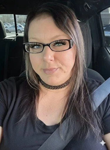 Slut milf image 9