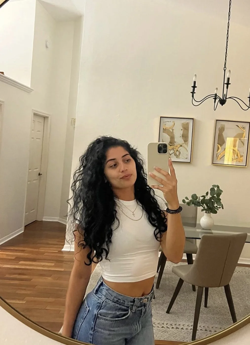 Bianca image 9