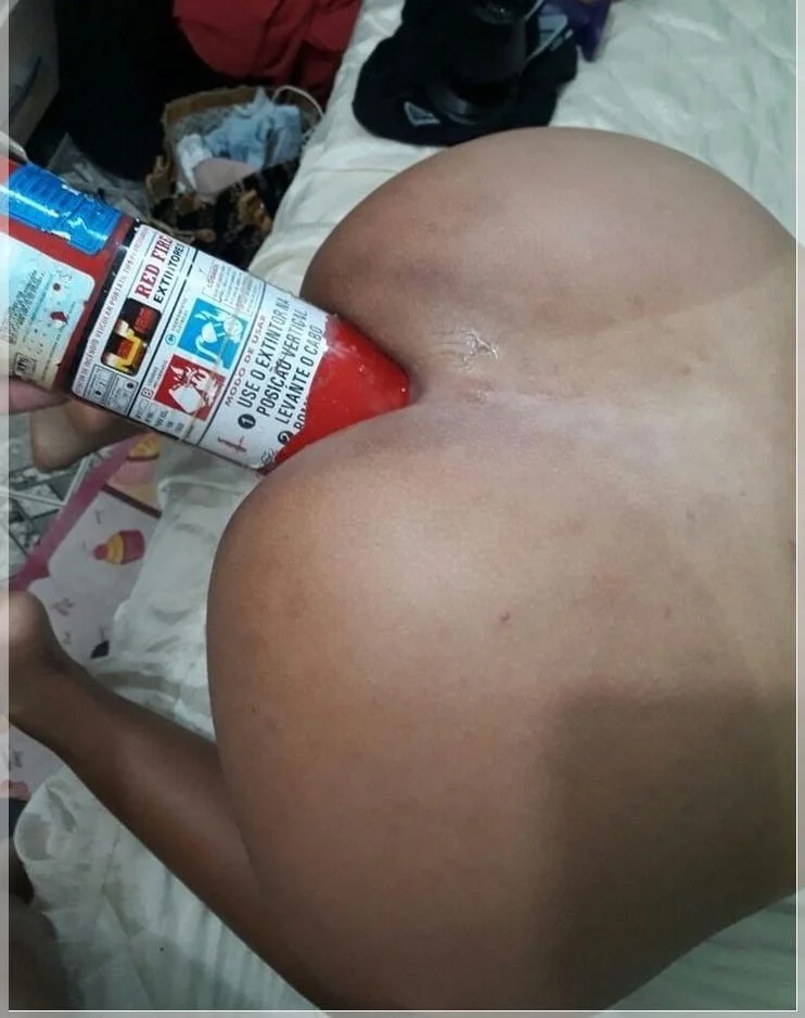 Ksal Novinha - Kaio e Kelly - Compilado anal extremo - Download to keep image 47