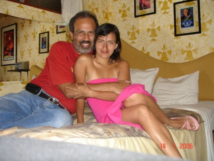 Marital Insight main image