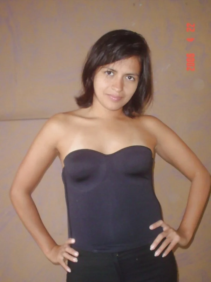 Marital Insight image 10