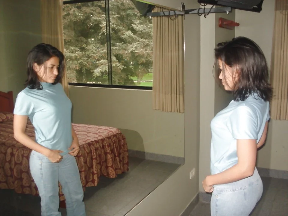 Marital Insight image 3